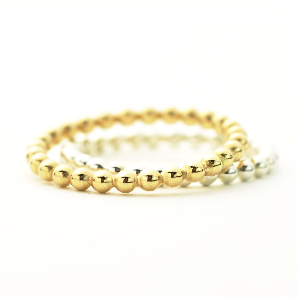 Bead Ring