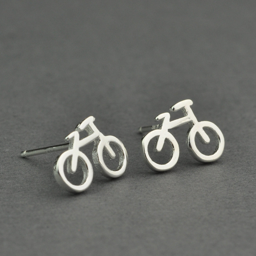 Bicycle stud