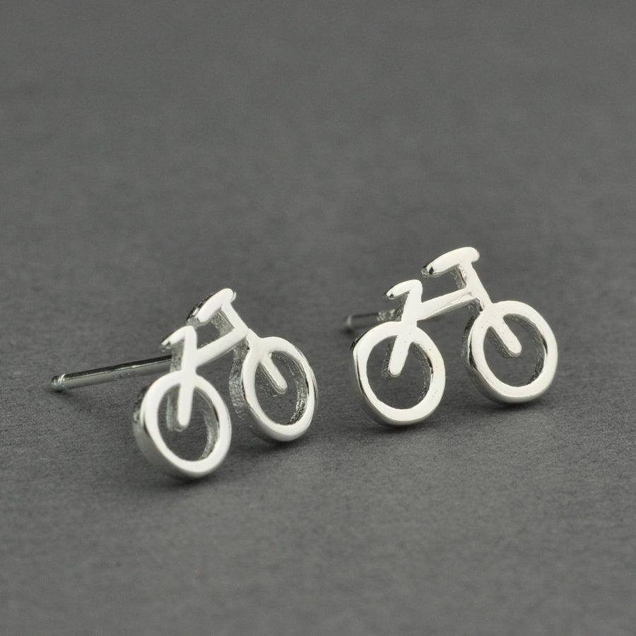 Bicycle stud